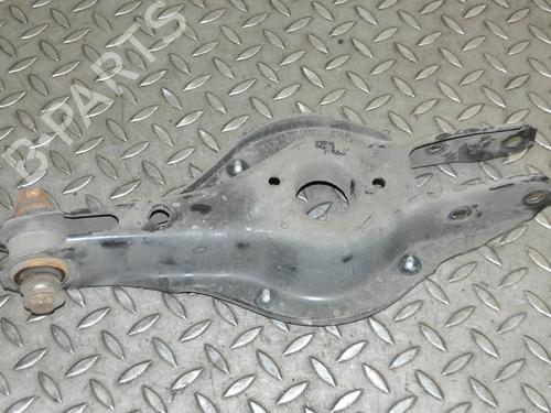 Venstre bagtil bærearm Venstre bagtil bærearm BMW 3 (F30, F80) 320 d xDrive (163 hp) 33360715 33360715
