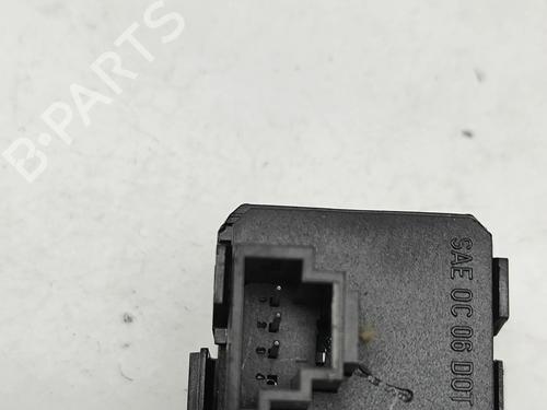 Warning switch MERCEDES-BENZ E-CLASS (W212) E 220 CDI / BlueTEC (212.001, 212.002) | BP31528775I22 