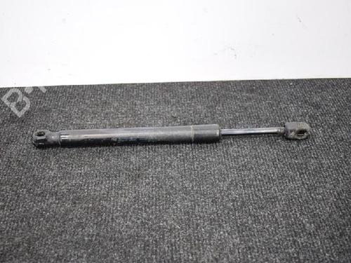 Used Tailgate lift support AUDI A4 B7 (8EC) 1.9 TDI (116 hp) 14665360