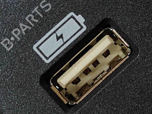 Electronic module LAND ROVER RANGE ROVER SPORT II (L494) 5.0 SCV8 4x4 | BP27787520M83