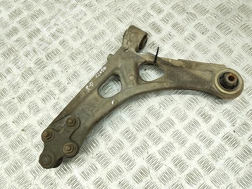 Used Right front suspension arm Right front suspension arm PEUGEOT PARTNER Box Body/MPV (K9) 1.5 BlueHDi 100 (102 hp) 28559173 28559173