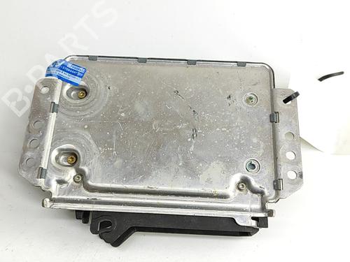 Gearbox control unit LAND ROVER RANGE ROVER II (P38A) 4.6 4x4 | BP27785722M52 