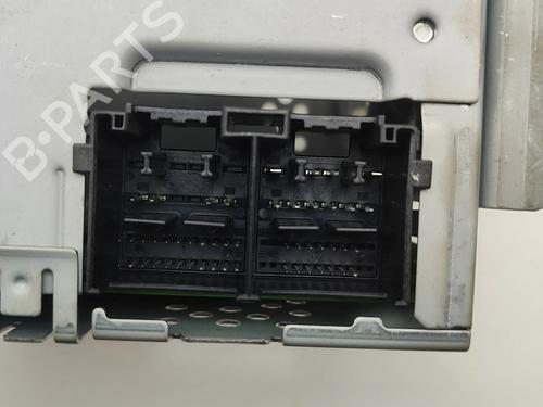 Módulo eletrónico FORD KUGA III (DFK) 2.5 Duratec Plug-in-Hybrid | BP28561393M83 