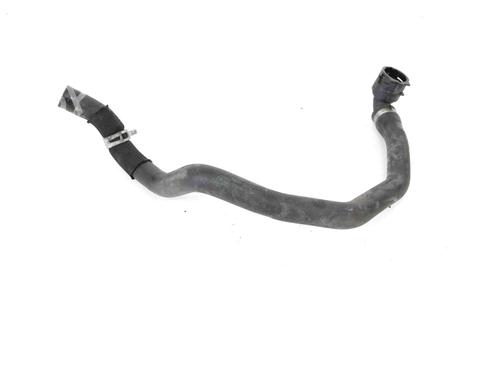 Used Pipe BMW 3 (E90) 330 d (245 hp) 30210702