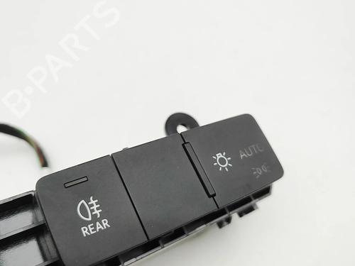 Control unit AUDI Q4 E-TRON Sportback (F4N) 40 | BP38540265M11 - Image 8