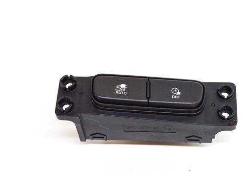 Used Switch KIA NIRO I (DE) E-NIRO (204 hp) 28548072
