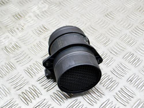 Used Mass air flow sensor Mass air flow sensor VW PASSAT B7 Variant (365) 2.0 TDI (177 hp) 10187629 10187629