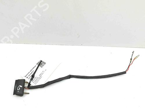 Used Other YAMAHA MOTORCYCLES YZF-R YZF-R1 (RN12) (172 hp) 28564926