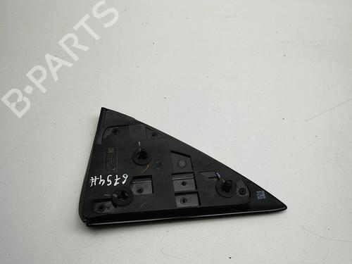 Rear bumper right light TESLA MODEL 3 (5YJ3) EV | BP40206299C82 - Image 5