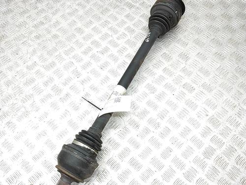 Left rear driveshaft VW PASSAT B7 (362) 1.4 TSI EcoFuel | BP37468991M40 - Image 2