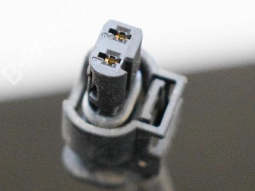 Electronic sensor BMW 4 Coupe (F32, F82) 420 d | BP7731679M84 