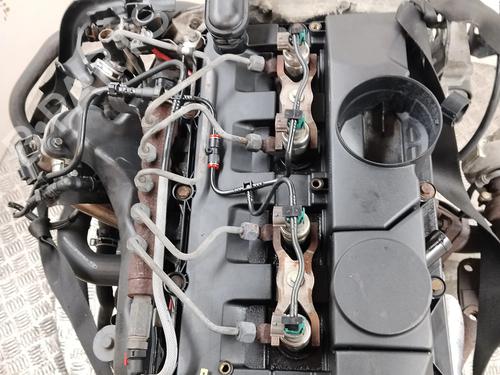 Engine PORSCHE BOXSTER (986) 2.7 | BP40226940M1 - Image 6