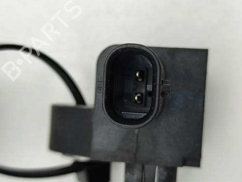 Electronic sensor AUDI TT (FV3, FVP) 40 TFSI | BP29404464M84 