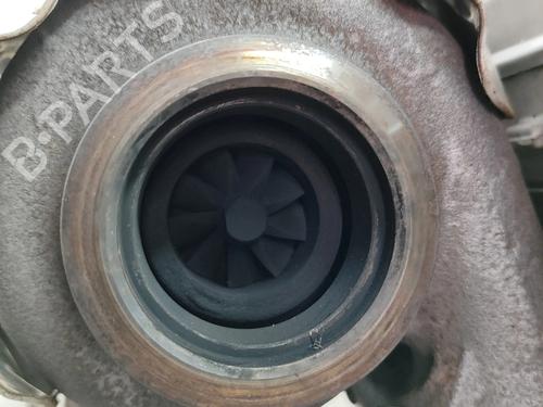 Engine AUDI A4 B8 Avant (8K5) 2.0 TDI quattro | BP31976701M1 