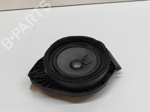 Højttaler OPEL MOKKA / MOKKA X (J13) 1.4 4x4 (_76) | BP28062542E2 