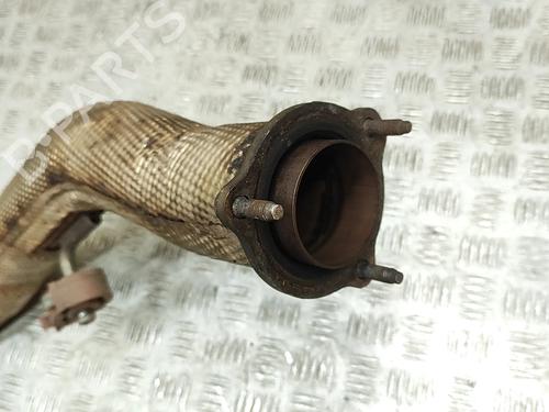 Catalyst PORSCHE MACAN (95B) 3.0 S Diesel | BP32755125M10  - Image 5