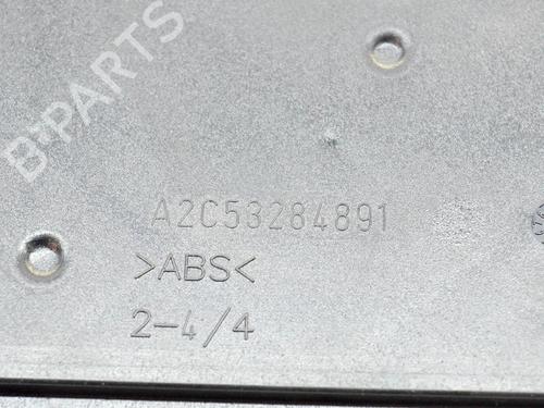 Electronic module RENAULT ZOE (BFM_) ZOE | BP8624375M83  - Image 8