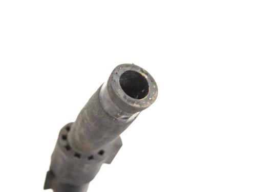 Pipe MERCEDES-BENZ VITO Bus (W639) 109 CDI (639.701, 639.703, 639.705) | BP30220495M125