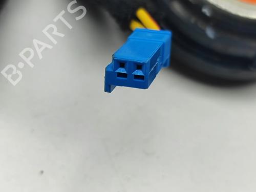 Højttaler BMW i3 (I01) Electric | BP28275770E2 