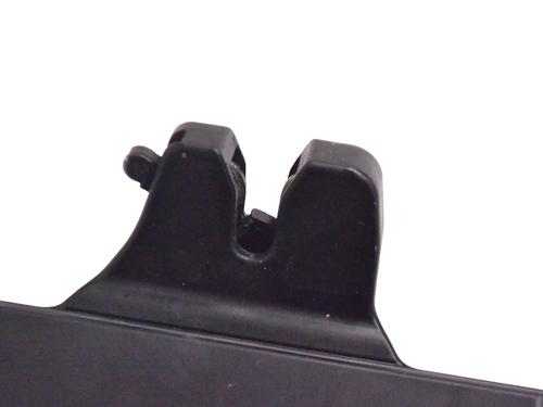 Bagklap lås INFINITI Q50 3.0 t | BP30235203C101 