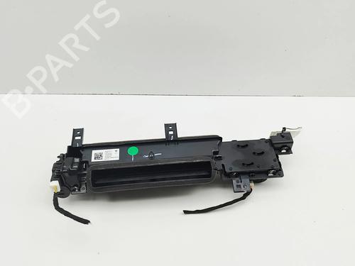 Módulo eletrónico Módulo eletrónico TESLA MODEL 3 (5YJ3) EV (283 hp) 36327162 36327162