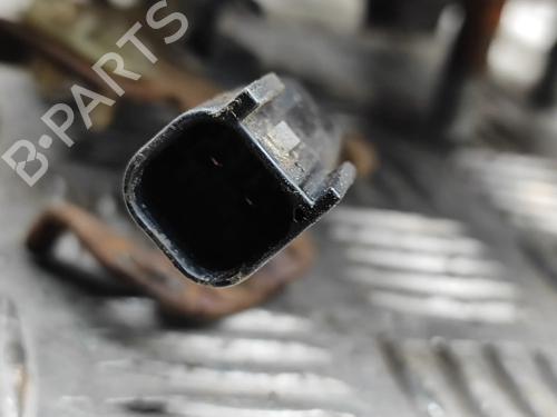 Left front steering knuckle FORD RANGER (TKE) 2.0 EcoBlue 4x4 | BP38782161M25 - Image 4
