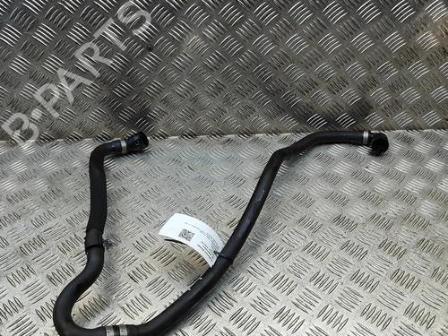 Used Pipe Pipe BMW X5 (G05, F95) xDrive 45 e Plug-in Hybrid (394 hp) 36067372 36067372