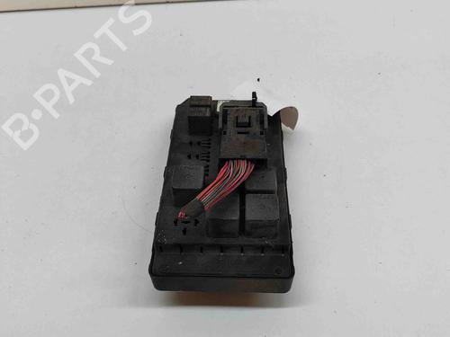 Fuse box JEEP COMMANDER (XK, XH) 3.0 CRD 4x4 | BP29593723E1
