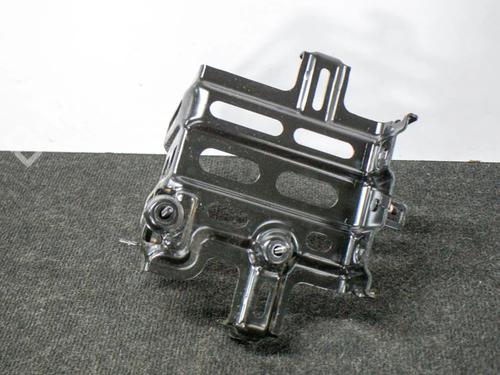 Support TESLA MODEL 3 (5YJ3) EV | BP27748313C155 - Image 5