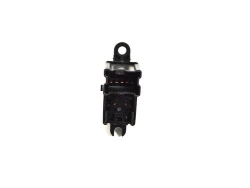 Left rear window switch NISSAN JUKE (F15) 1.6 | BP30224847I29 - Image 2