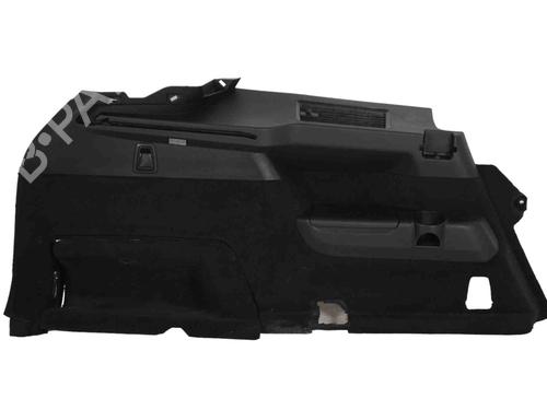 Bagasjeromsbekledning VOLVO XC90 II (256) D5 AWD (224 hp) 30252997