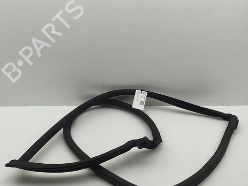 Gummiliste PORSCHE MACAN (XAB) 4S Electric 4 (XABDC1) | BP33433281C142 - Image 2