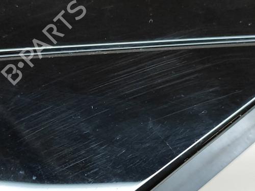 Dørliste AUDI A4 B9 Avant (8W5, 8WD) RS4 TFSi quattro | BP27772390C150 - Image 7