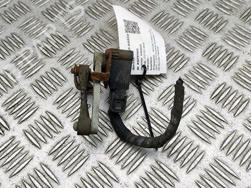 Elektronisk sensor JAGUAR F-PACE (X761) 2.0 TD4 | BP29830608M84 