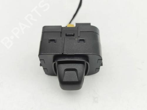 Mando Mando AUDI Q5 (GUB) SQ5 TFSI quattro (367 hp) 33847503 33847503