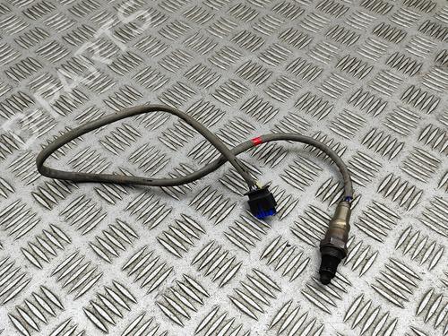 Elektronisk sensor FORD TRANSIT COURIER B460 Box Body/MPV 1.5 TDCi | BP29920469M84