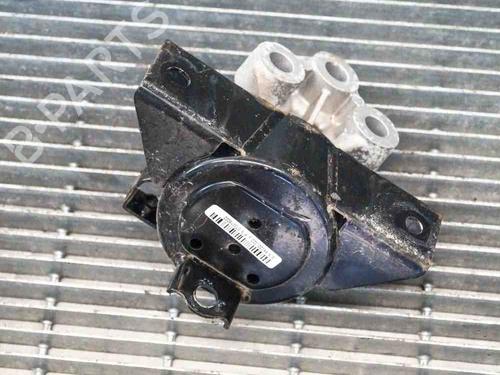Used Gearbox mount OPEL MOKKA / MOKKA X (J13) 1.4 (_76) (140 hp) 6742909