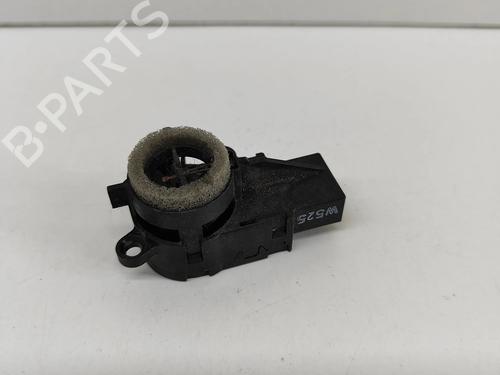 Elektronisk sensor LAND ROVER RANGE ROVER SPORT II (L494) 3.0 SDV6 4x4 (306 hp) 27773289