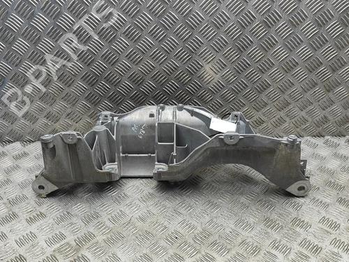 Support AUDI Q6 E-TRON (GFB) e-tron quattro | BP33740128C155 - Image 4