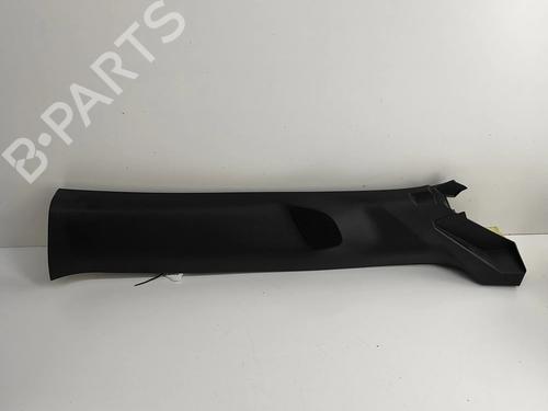 BP28558202O1 main image