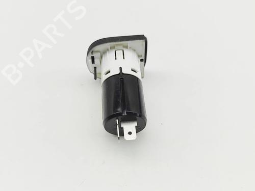 Electronic module KIA SOUL III (SK3) E-SOUL | BP37029951M83 - Image 4