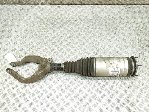 Left front shock absorber LAND ROVER DISCOVERY V (L462) 3.0 Td6 4x4 | BP30165085M16 - Image 2