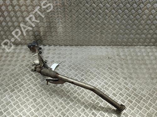 Egr VW TOUAREG (CR7, RC8) 3.0 TDI 4motion | BP38706637M69 - Image 3