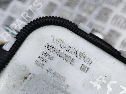 Servo brake POLESTAR POLESTAR 2 (534) EV | BP28062172M42  - Image 5