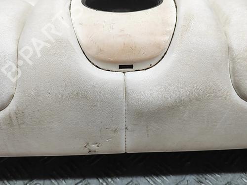 Rear seat TESLA MODEL X (5YJX) P100D AWD | BP33661396C17  - Image 7