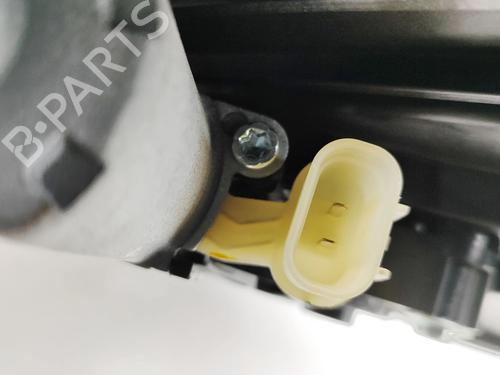 Rear left window mechanism KIA XCEED (CD) 1.6 CRDi 136 | BP33661679C24  - Image 5