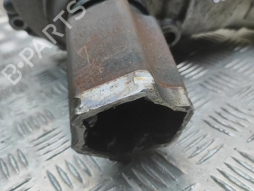 Front differential BMW X5 (E70) M | BP33740146M23 - Image 7