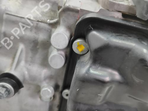 Gearbox VOLVO XC60 II (246) D4 | BP37076776M3 - Image 6