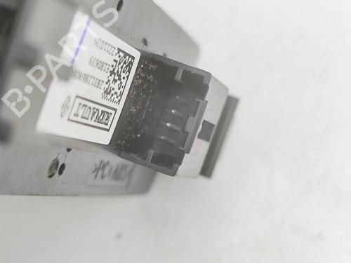 Electronic module RENAULT ARKANA I (LCM_, LDN_) 1.6 E-TECH 145 (LDMU) | BP35727082M83 - Image 7