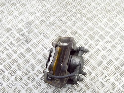 Left front brake caliper MERCEDES-BENZ E-CLASS Coupe (C207) E 220 BlueTEC (207.301) | BP14647453M105 - Image 5